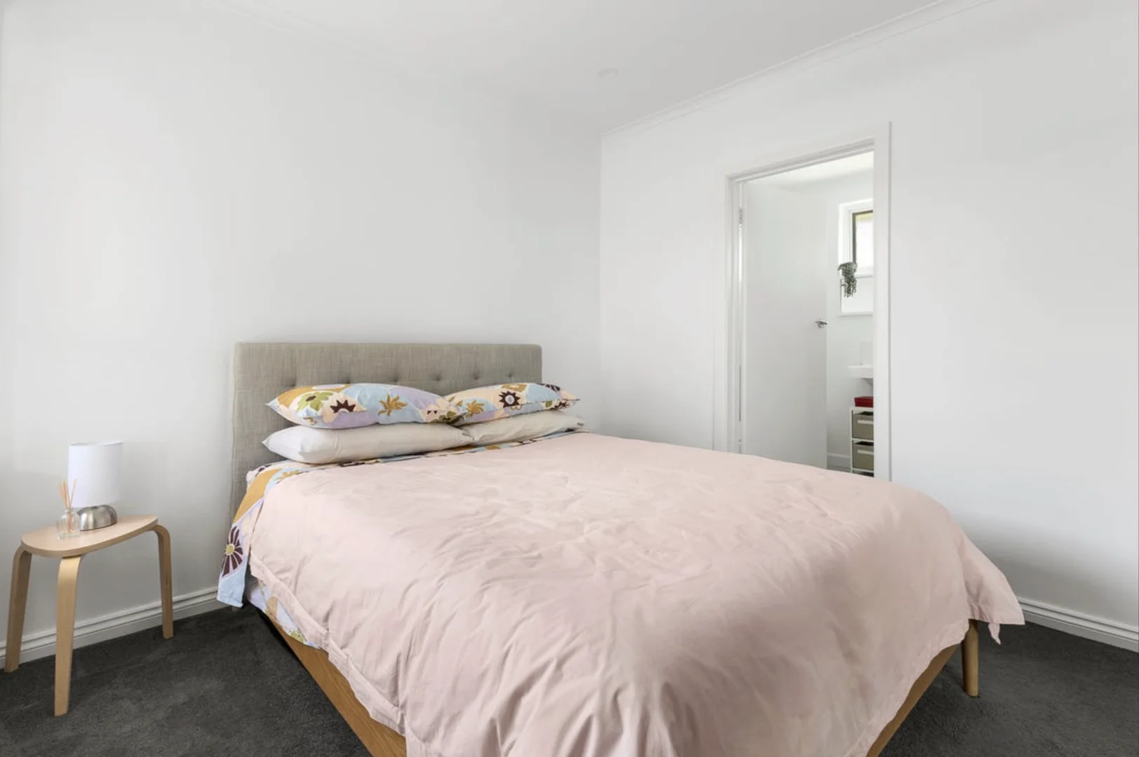 Additional image 3 of 12/10 Highbury Grove, Prahran VIC 3181