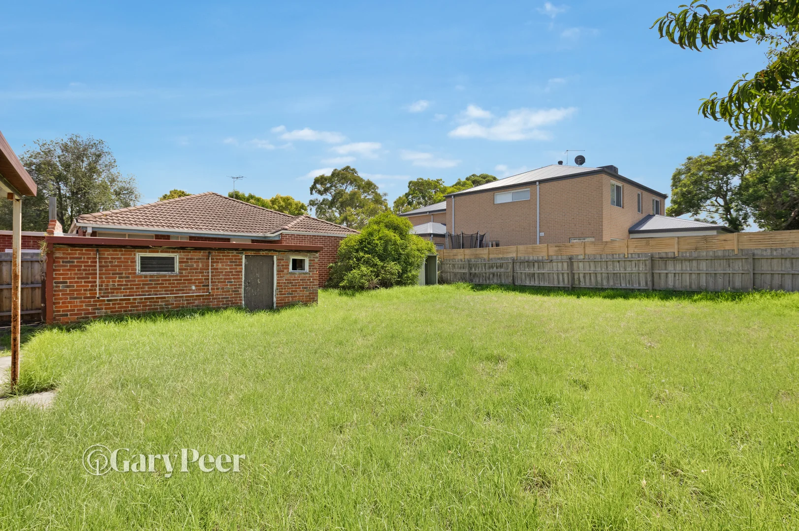 Additional image 10 of 65 Fewster Road, Hampton VIC 3188