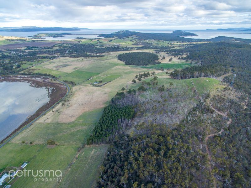 849 South Arm Road, Sandford TAS 7020, Image 2