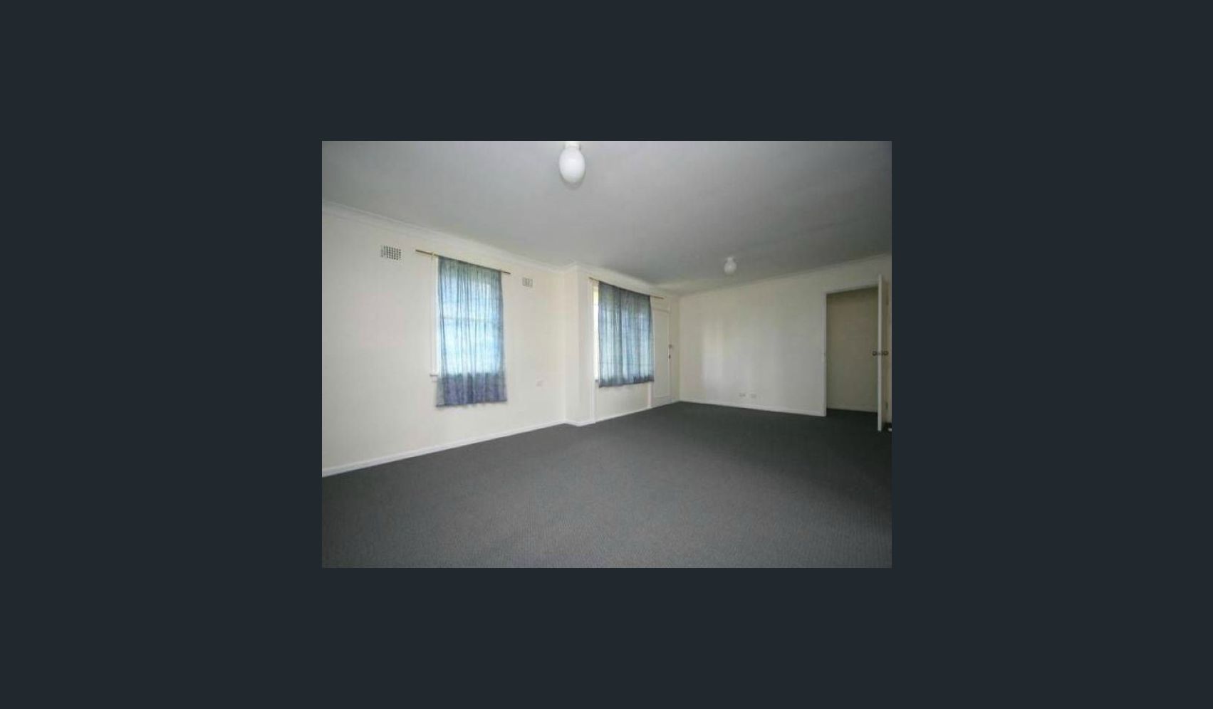 91 Kinsgtown Road, Woodberry NSW 2322, Image 1