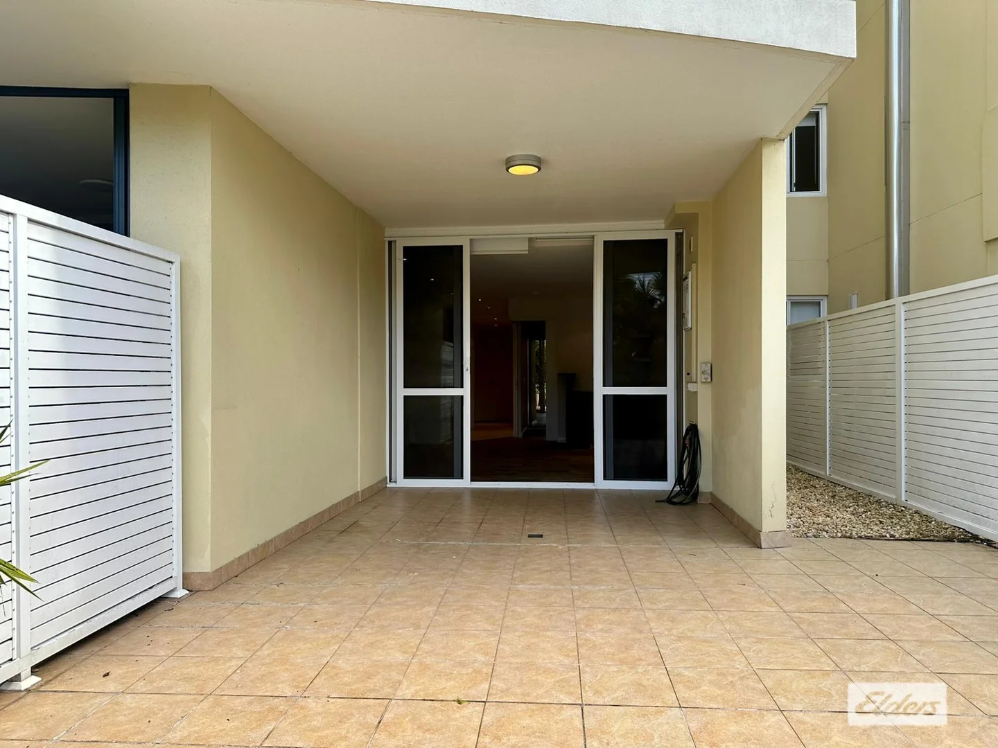 Additional image 10 of 17/4-16 Kingsway, Dee Why NSW 2099