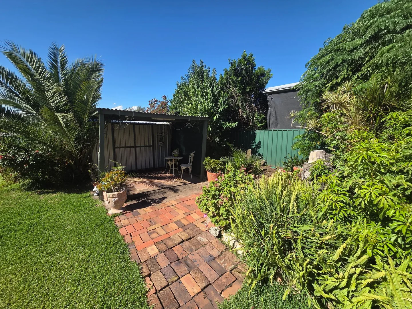 31 Thompson Street, Muswellbrook NSW 2333 | Domain