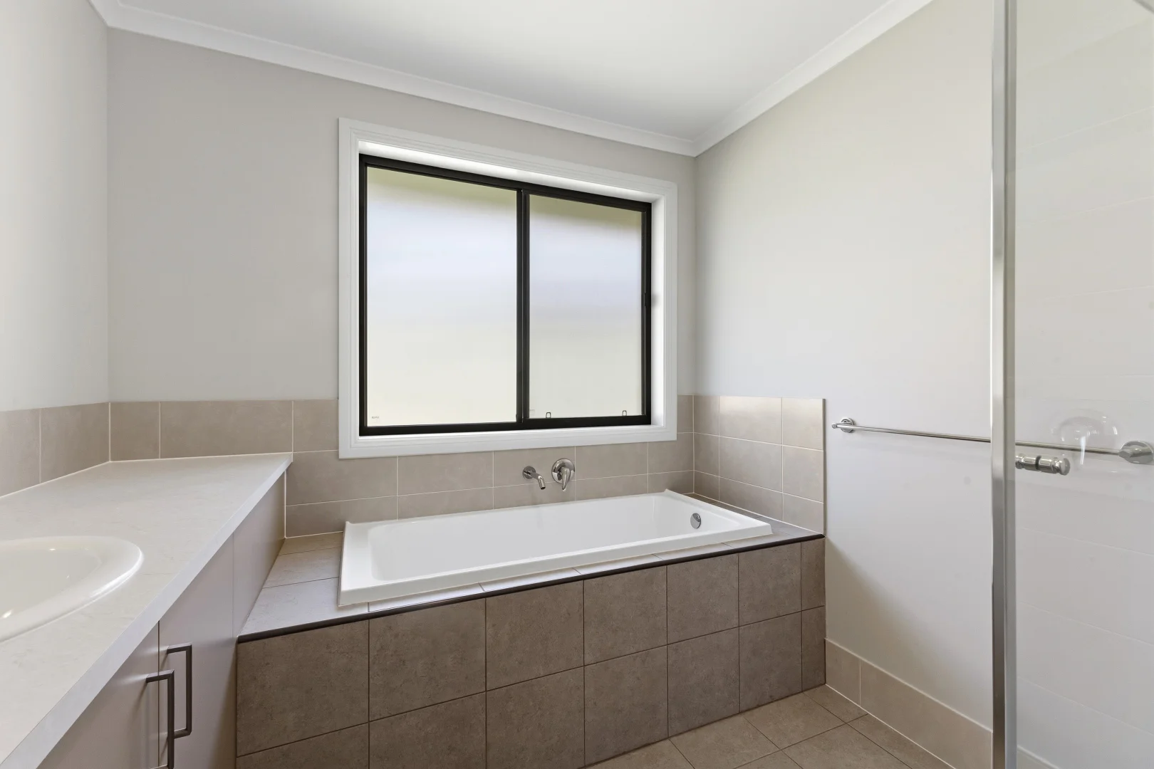 Additional image 12 of 15 Wright Court, Lyndoch SA 5351