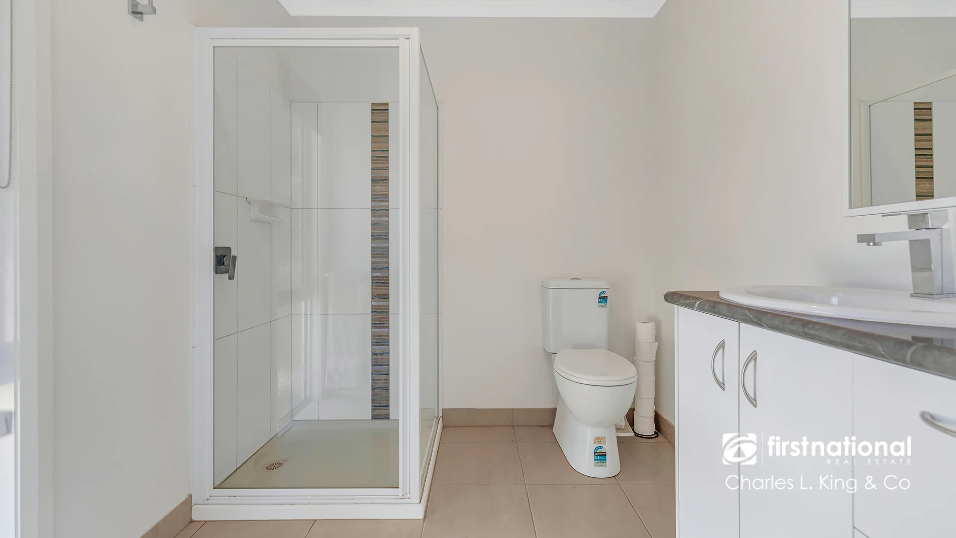 Additional image 9 of 94/96 Old Barmah Road, Moama NSW 2731