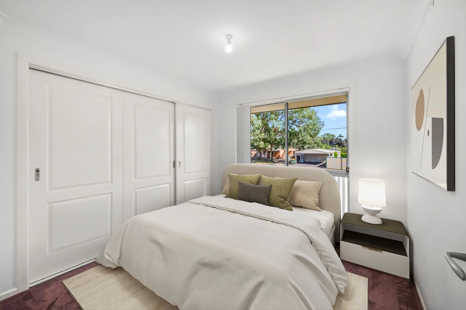 Additional image 5 of 2/184 Villiers Street, Grafton NSW 2460