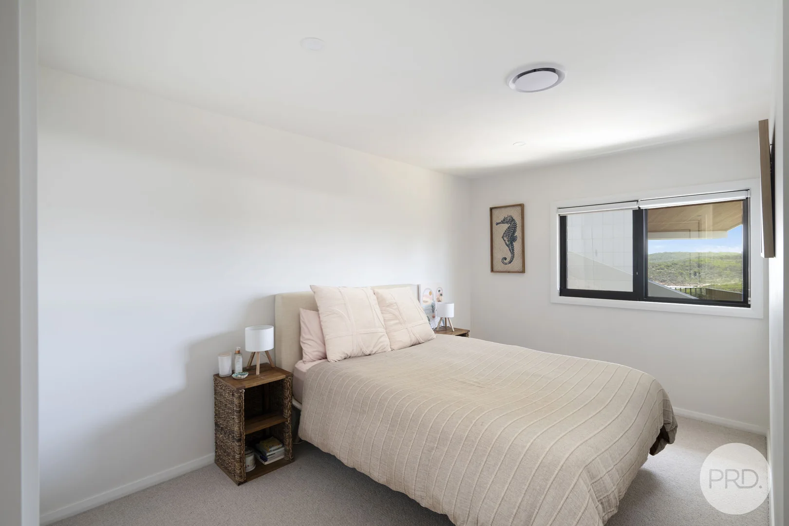 Additional image 27 of 6 Coryule Street, Boat Harbour NSW 2316