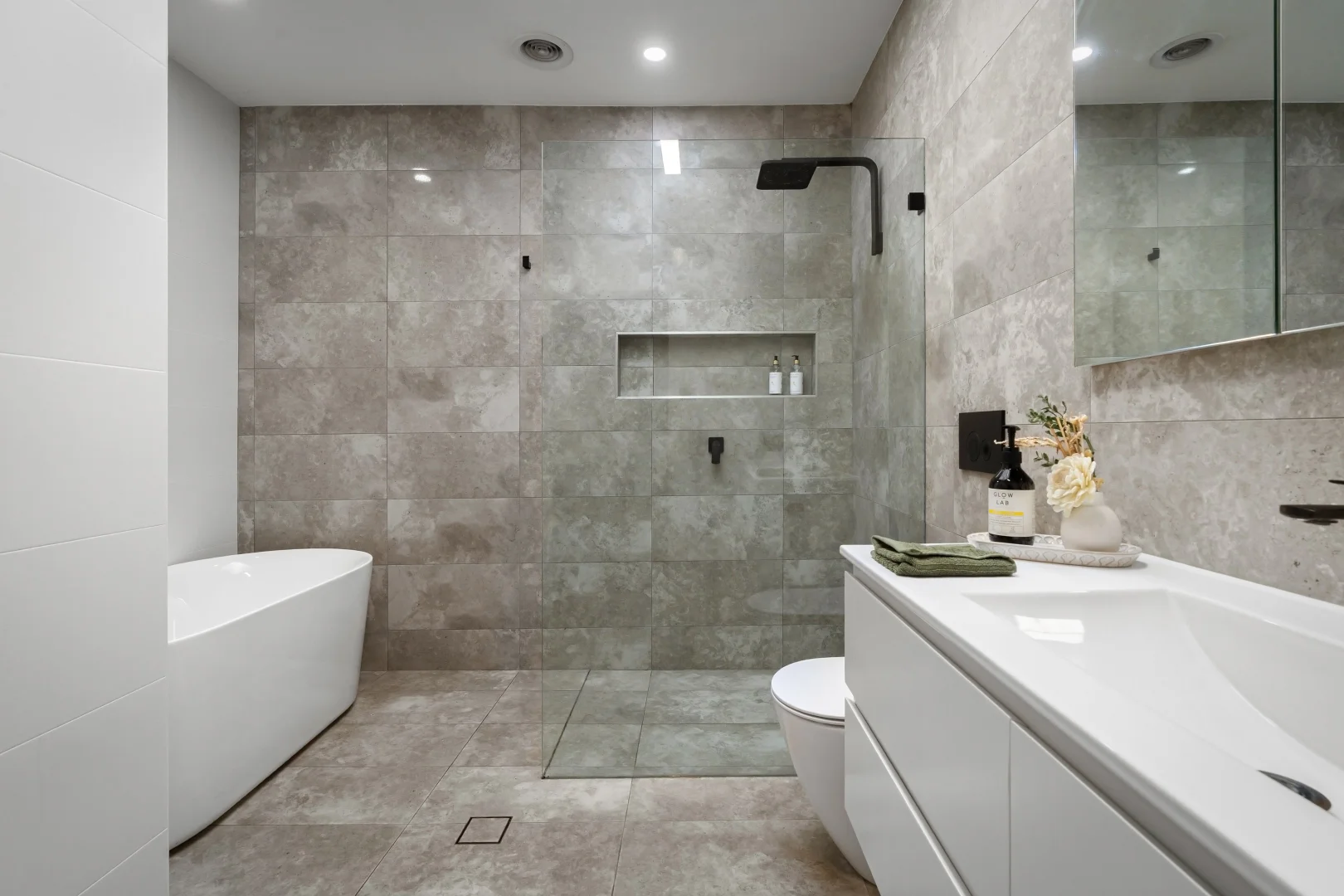 Additional image 15 of 156 Belgrave Esplanade, Sylvania Waters NSW 2224