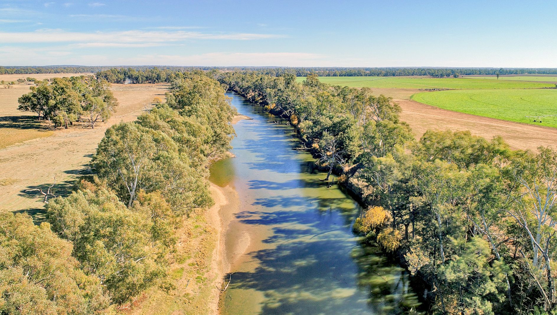 Riverview West The Falls Road, Dubbo NSW 2830, Image 1