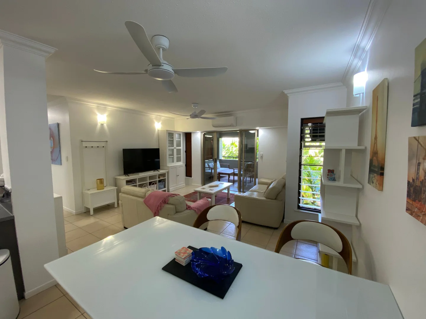 Additional image 4 of UNIT 2104/40-42 Clifton Road, Clifton Beach QLD 4879