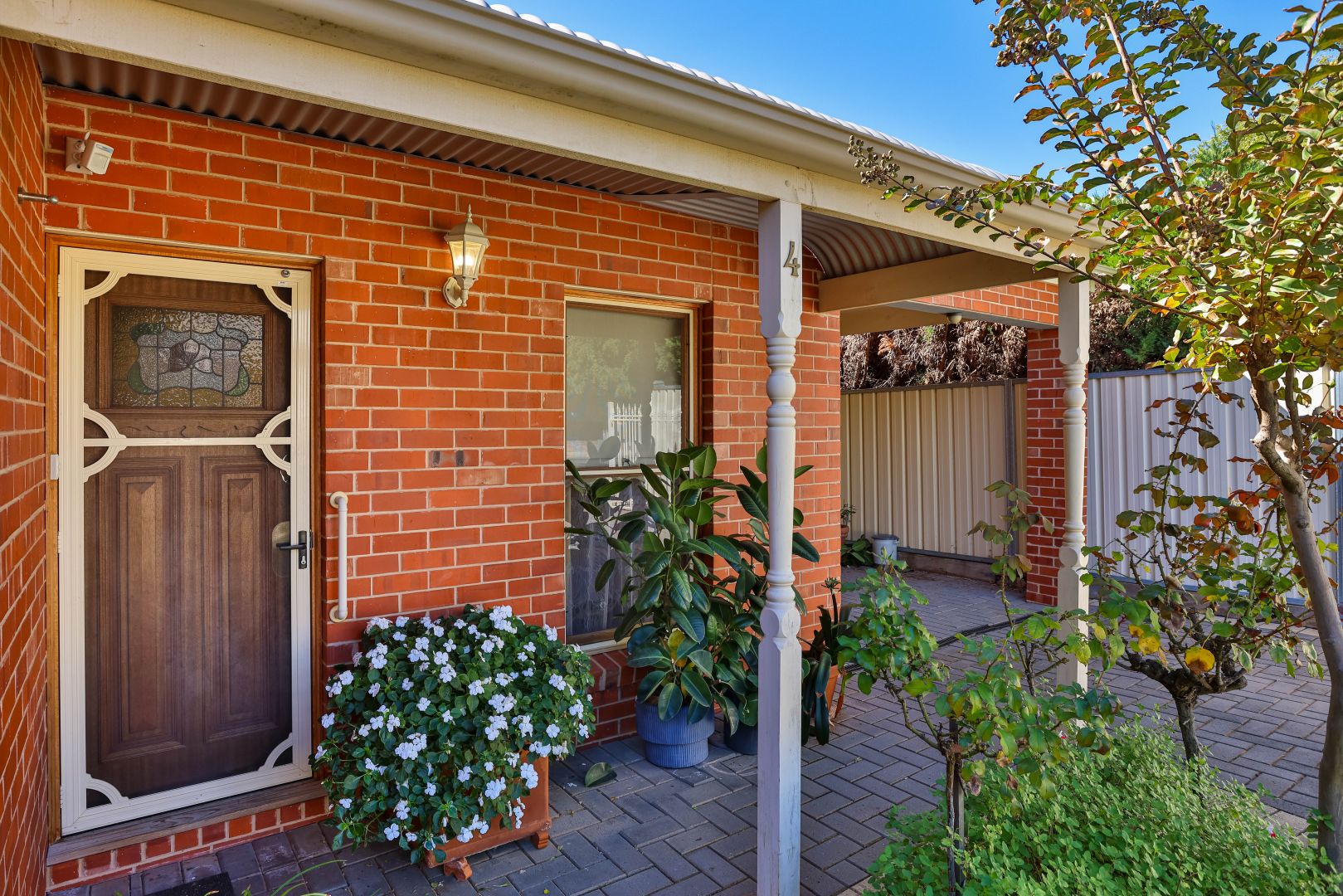 4 Rose Street, Mildura VIC 3500, Image 2