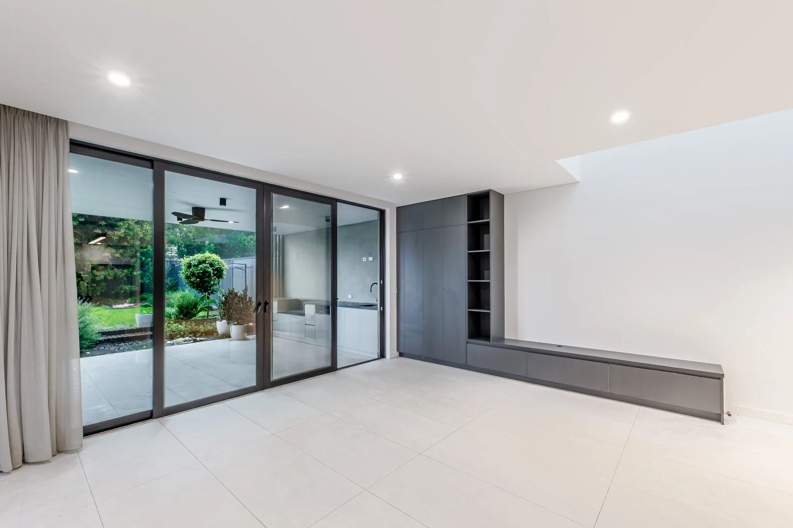 Additional image 5 of 250A William Street, Kingsgrove NSW 2208