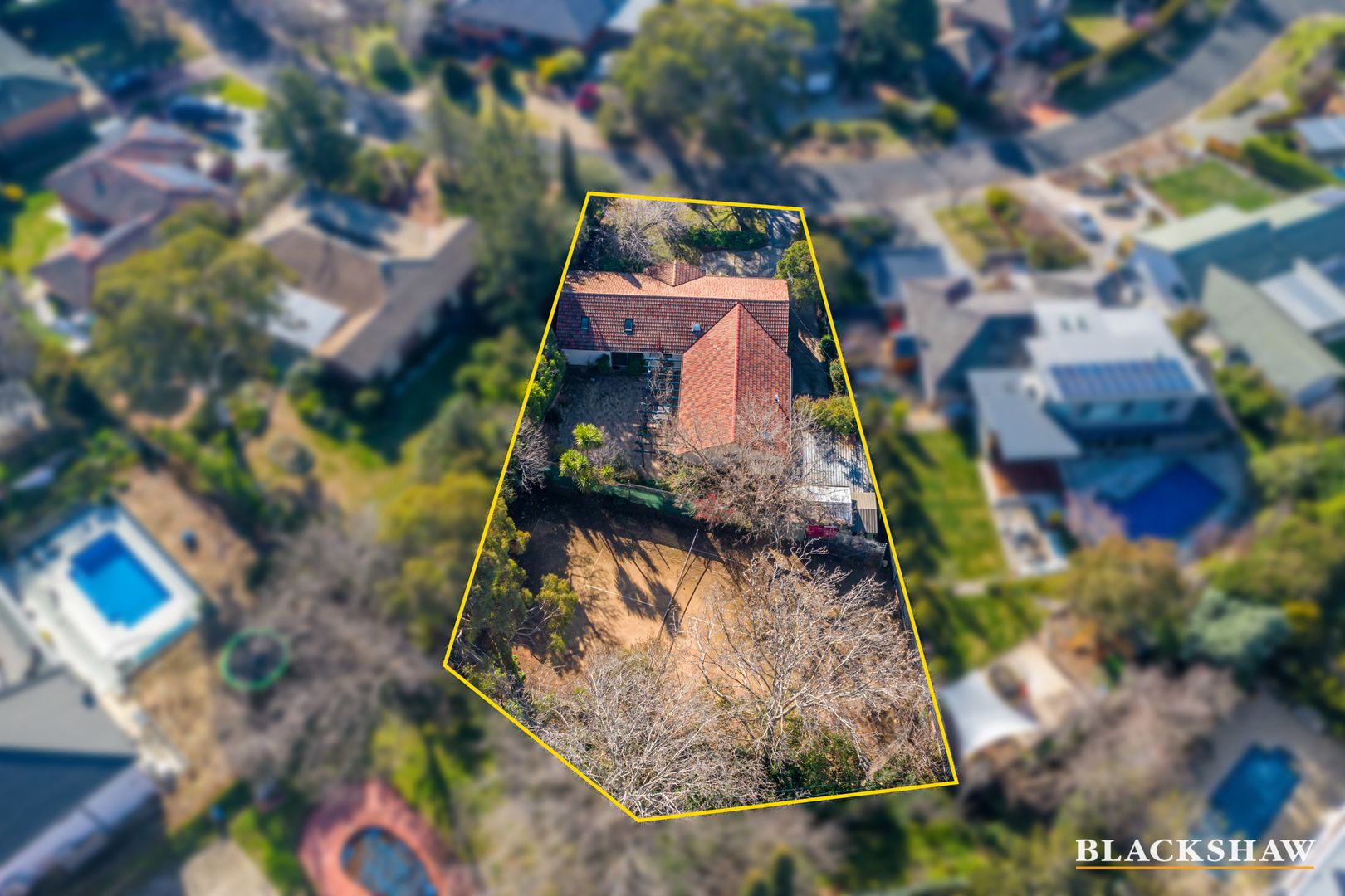 44 Roebuck Street, Red Hill ACT 2603, Image 1