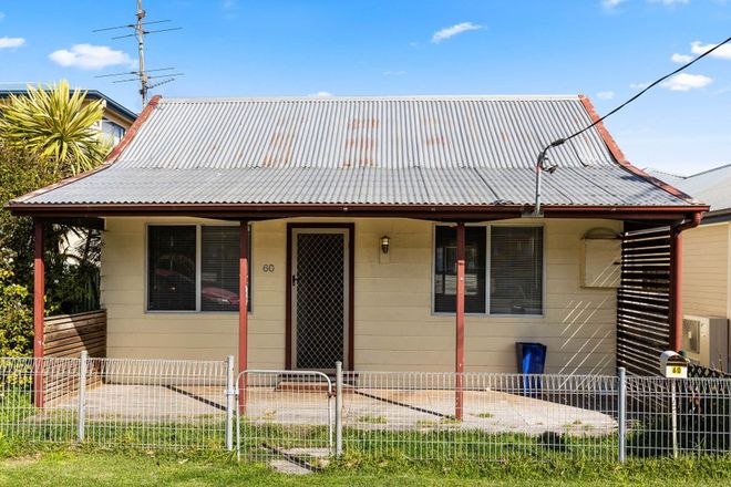 Picture of 60 Cowlishaw Street, REDHEAD NSW 2290