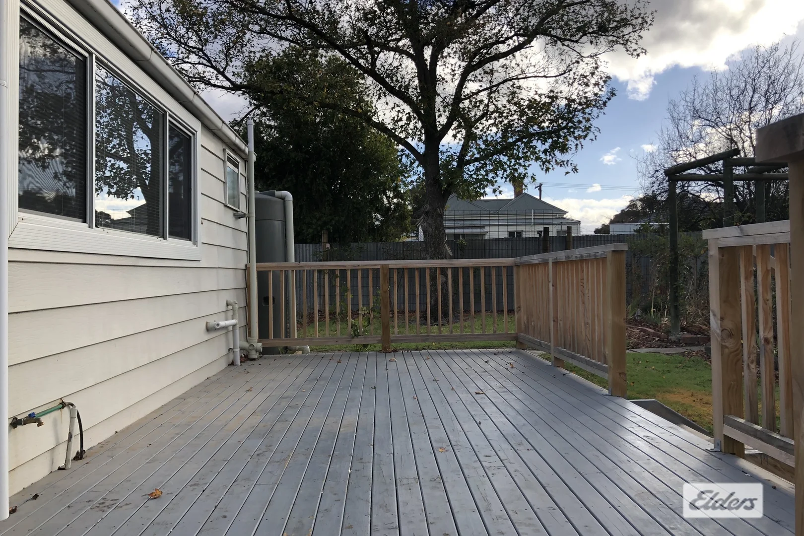 Additional image 10 of 7 Currajong Avenue, Ararat VIC 3377