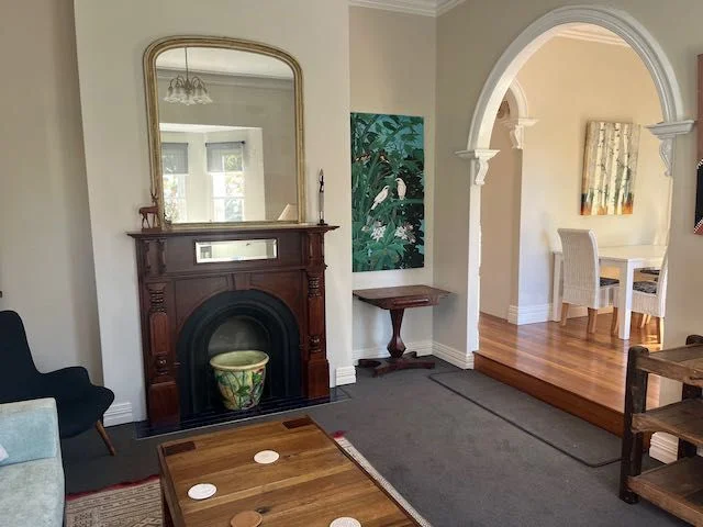 Additional image 8 of East Fremantle WA 6158