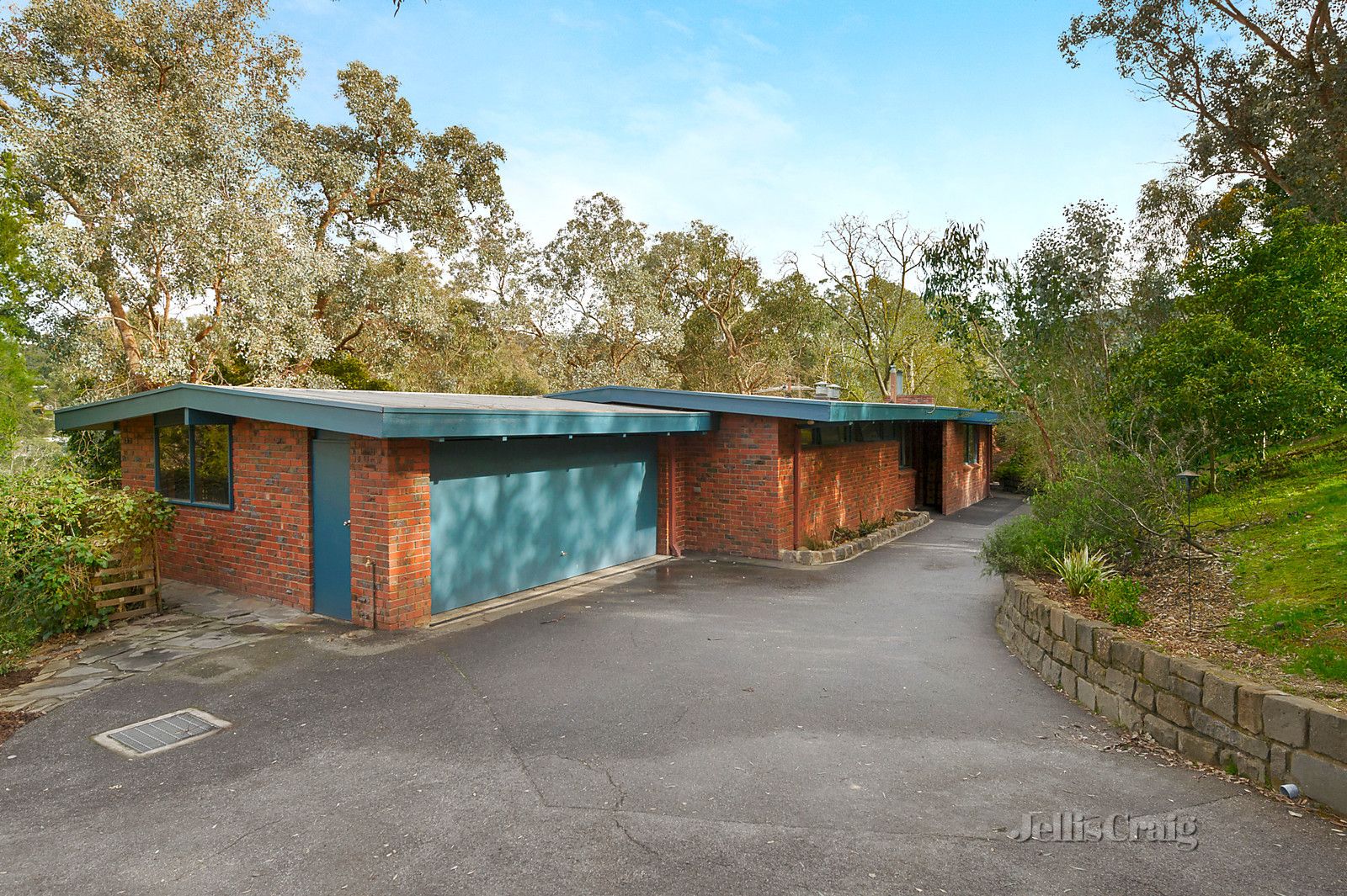 89 Kangaroo Ground - Warrandyte Road, Warrandyte VIC 3113, Image 0