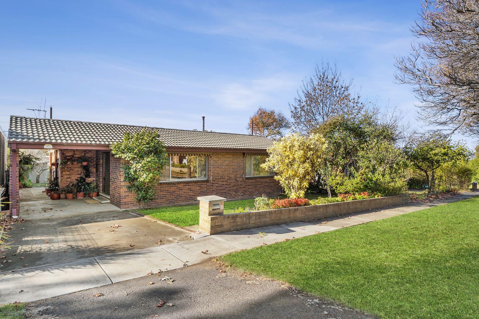 47 Walker Crescent, Narrabundah ACT 2604, Image 1