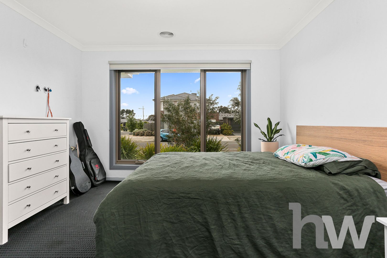 37 Marimba Street, Lara VIC 3212, Image 1