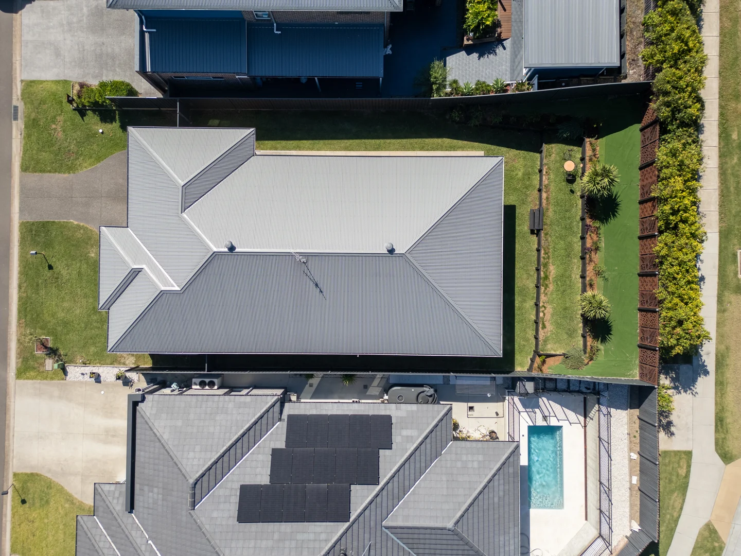 Additional image 21 of 4 Guest Street, Boolaroo NSW 2284