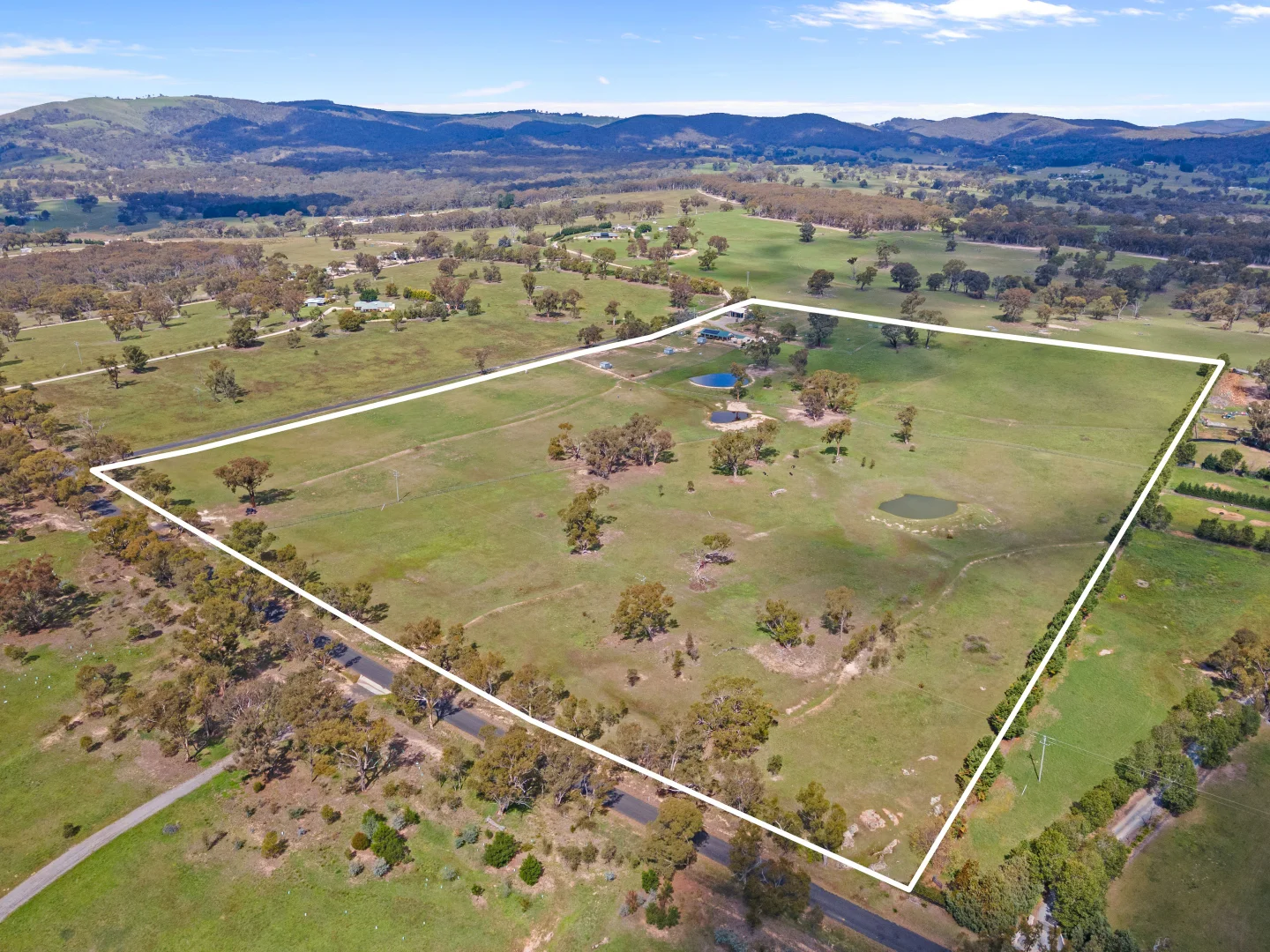 Additional image 29 of 1305 Carlwood Road, O'Connell NSW 2795