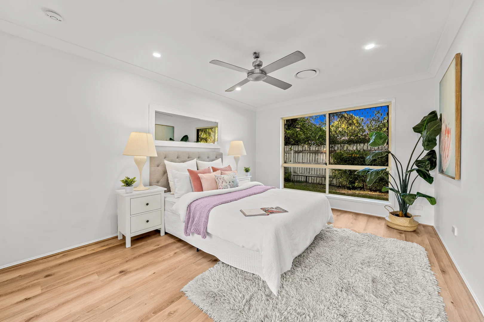 Additional image 12 of 11 Franquin Crescent, Kuraby QLD 4112