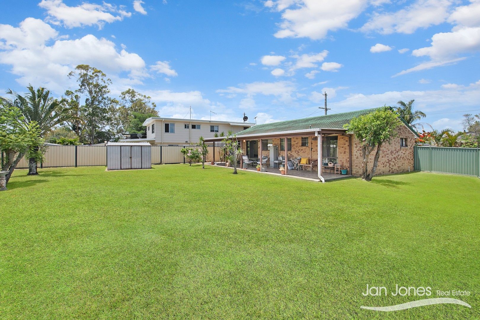 21 Miller Street, Kippa-Ring QLD 4021, Image 0