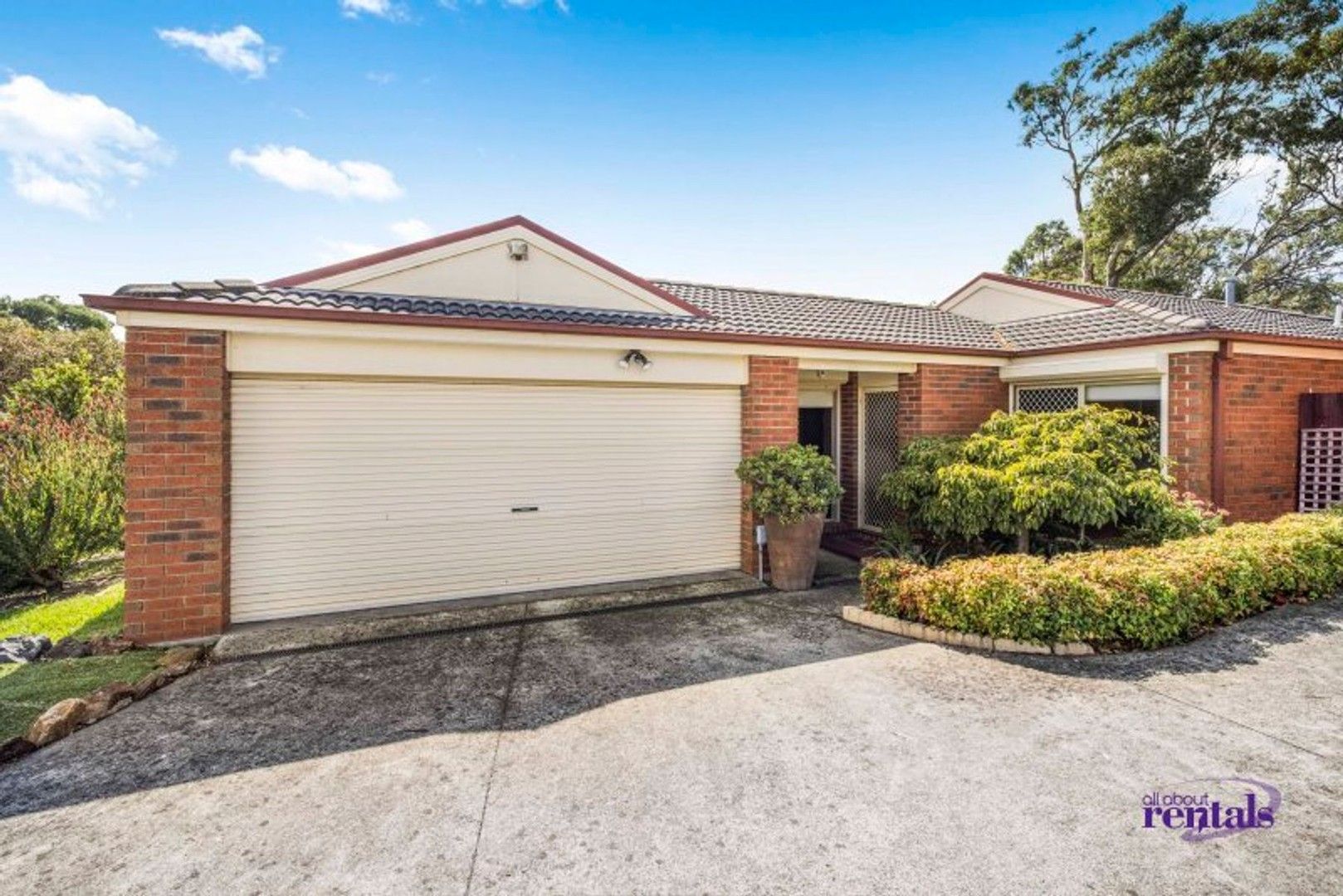 3 bedrooms Apartment / Unit / Flat in 2/74-78 Oberon Drive CARRUM DOWNS VIC, 3201