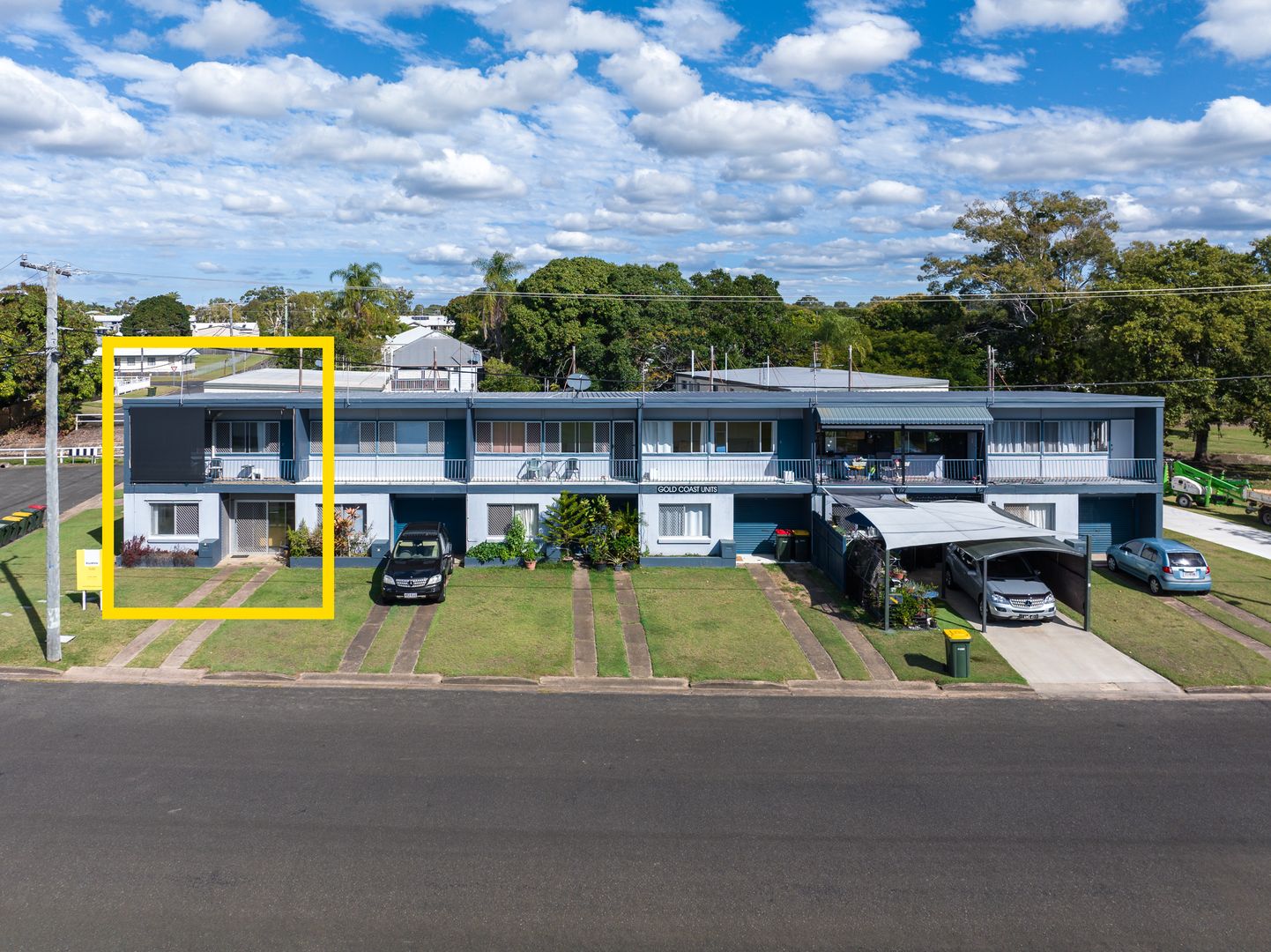 1/5 Mckean Road, Scarness QLD 4655, Image 1