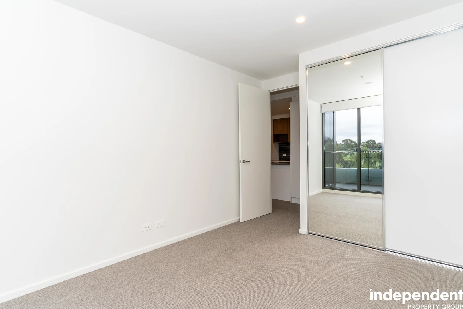 Additional image 8 of Level 3, 119/15 Irving Street, Phillip ACT 2606