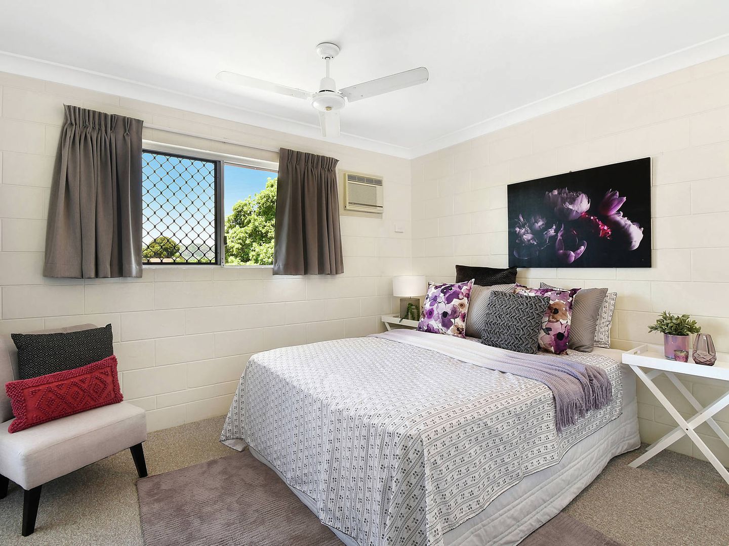 3/17 Lowth Street, Rosslea QLD 4812, Image 1