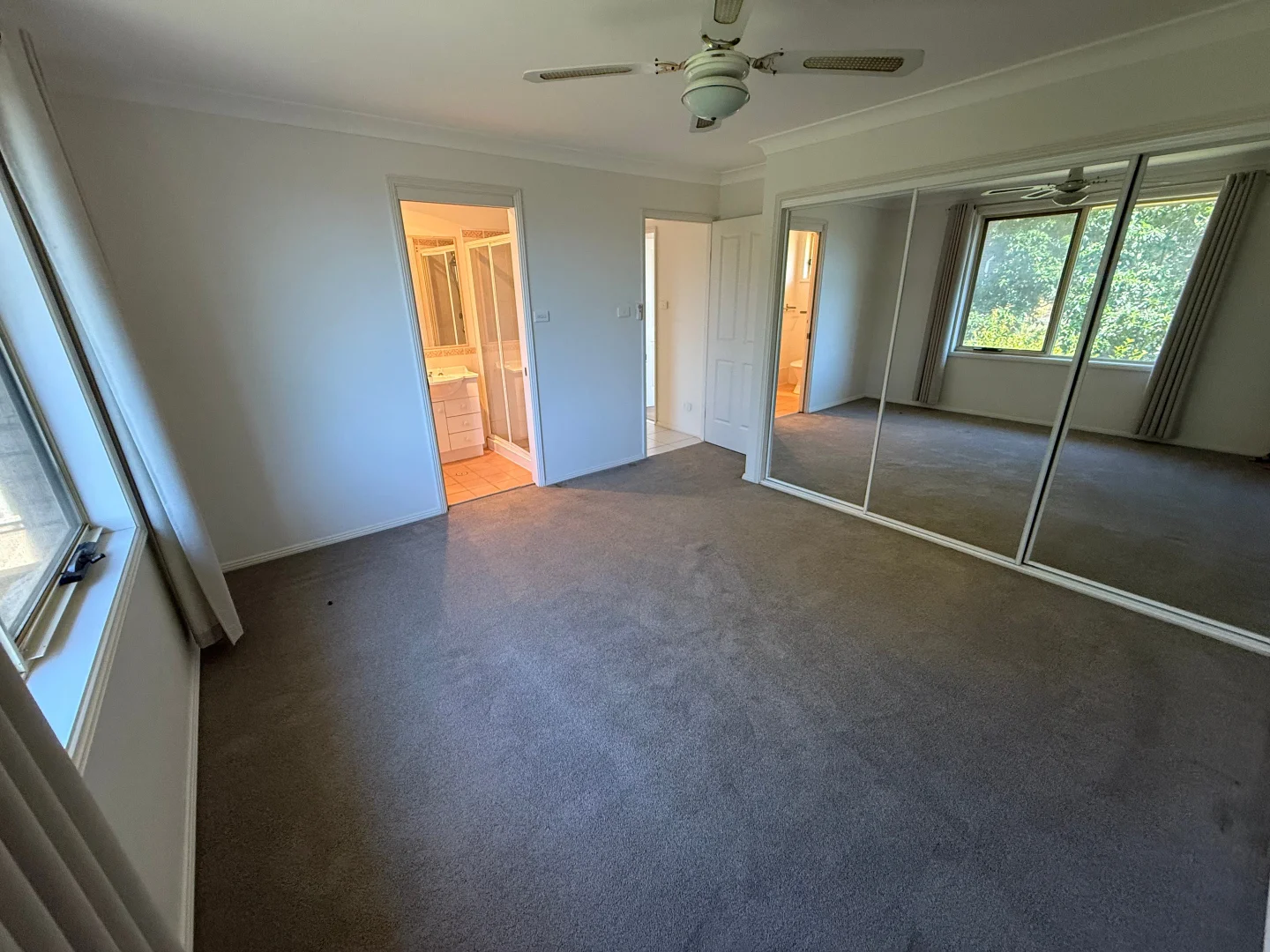Additional image 7 of 56 Beaton Avenue, Raymond Terrace NSW 2324