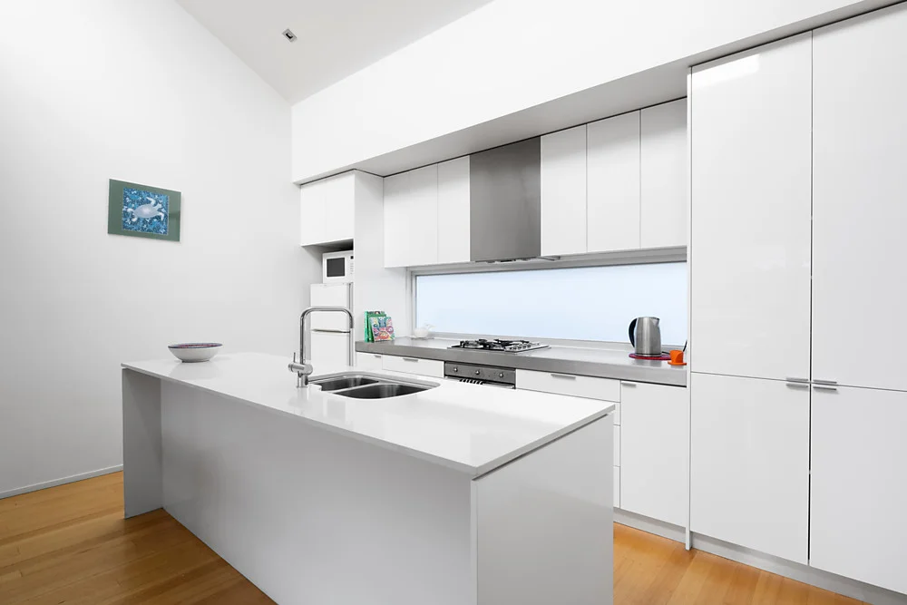 Additional image 4 of 16 Courtney Place, North Melbourne VIC 3051