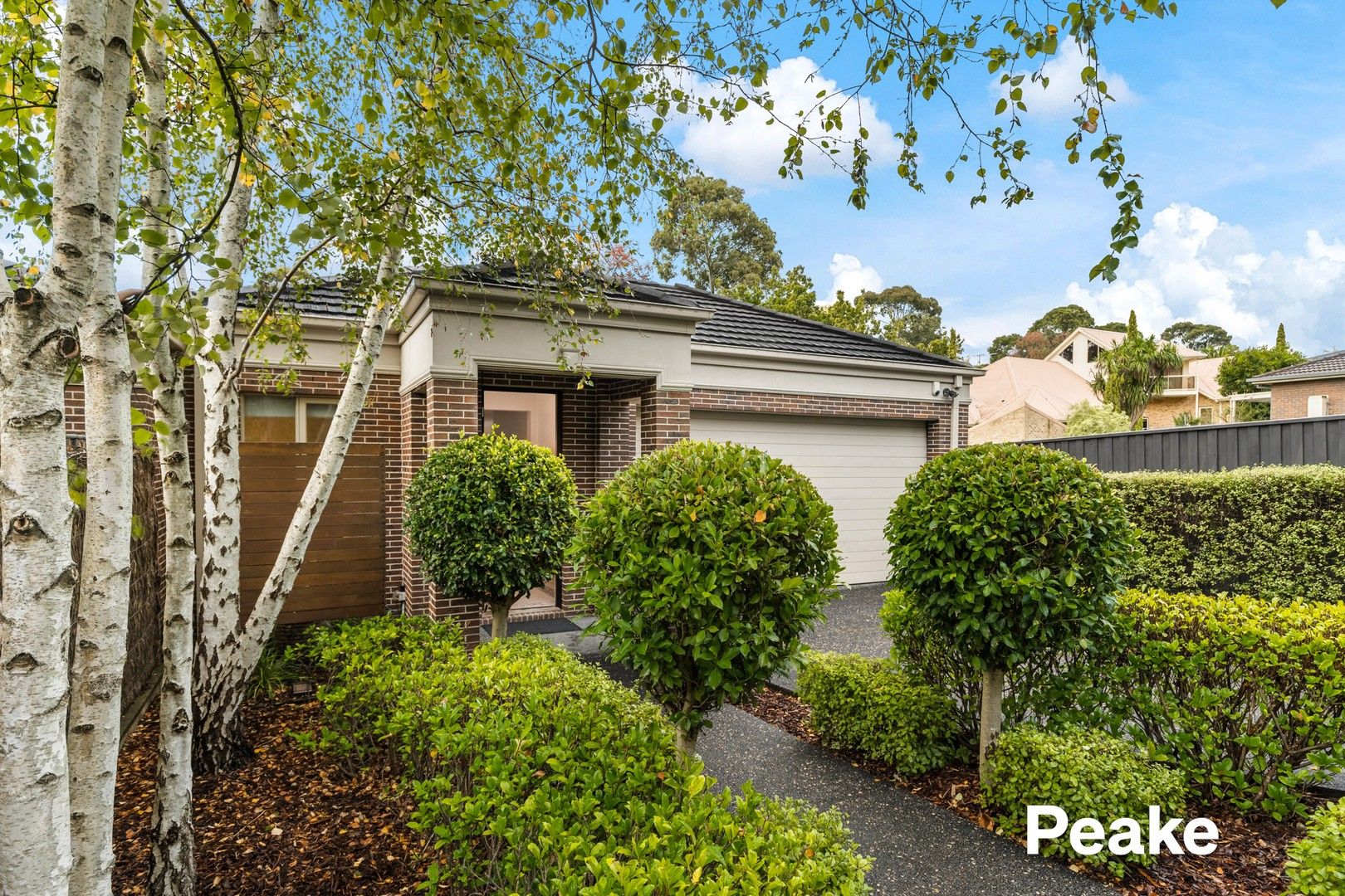 3 bedrooms House in 24 Elgin Street BERWICK VIC, 3806