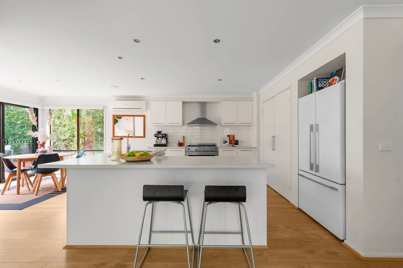 Additional image 3 of 21 Carramar Street, Chadstone VIC 3148