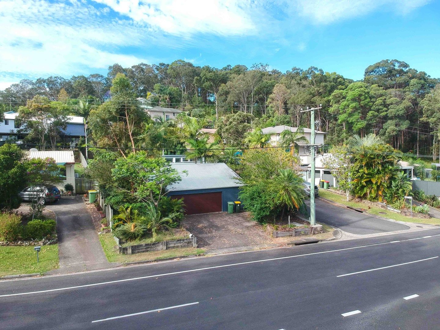 312 Main Road, Maroochydore QLD 4558, Image 0