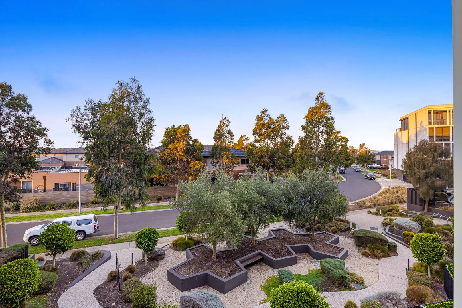 Additional image 21 of 228/33 Quay Boulevard, Werribee South VIC 3030