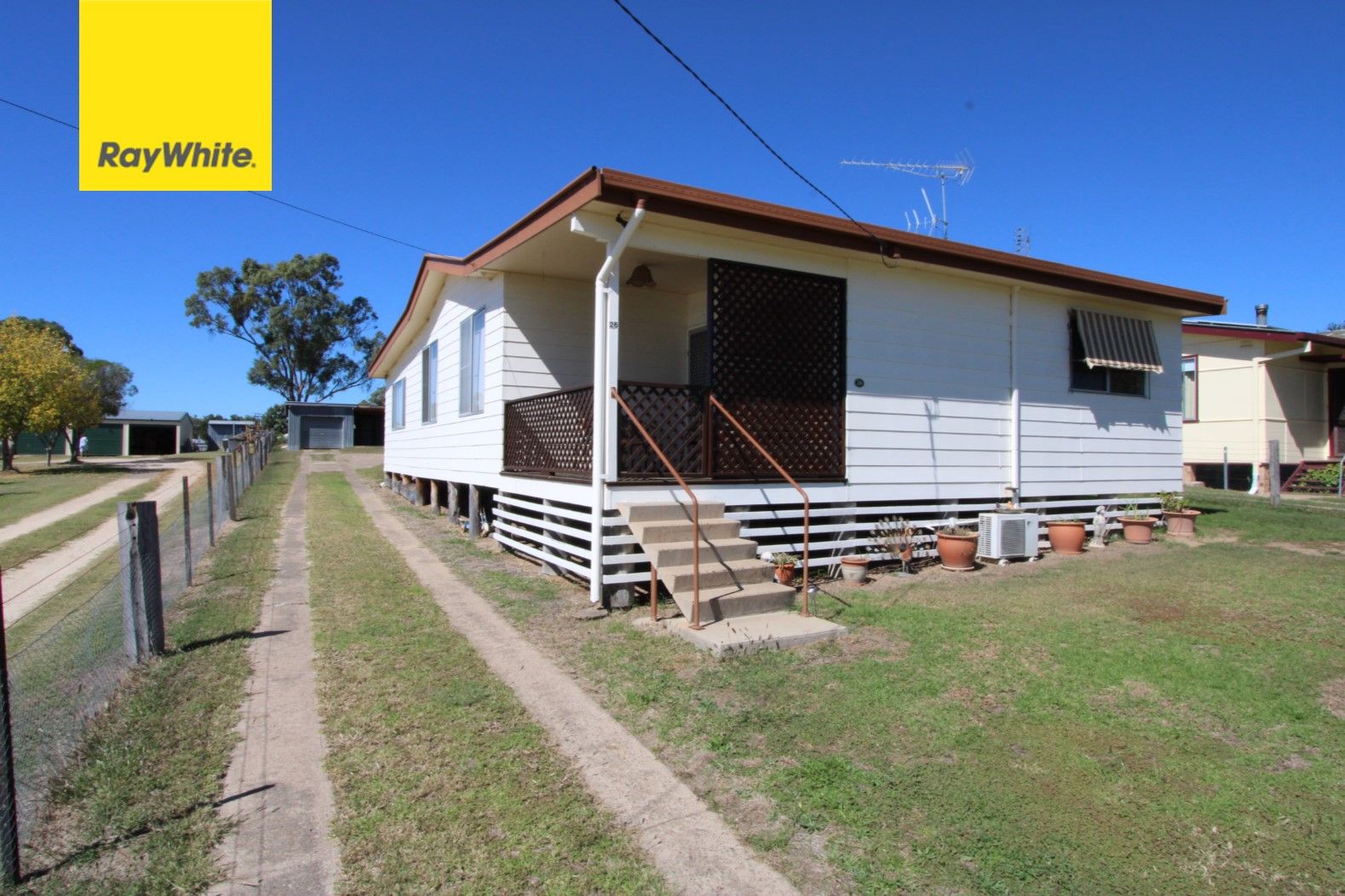 26 Bukkulla Street, Ashford NSW 2361, Image 0