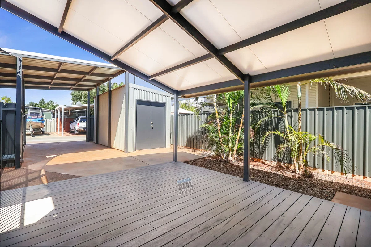 Additional image 23 of 51 Tharnda Road, Baynton WA 6714