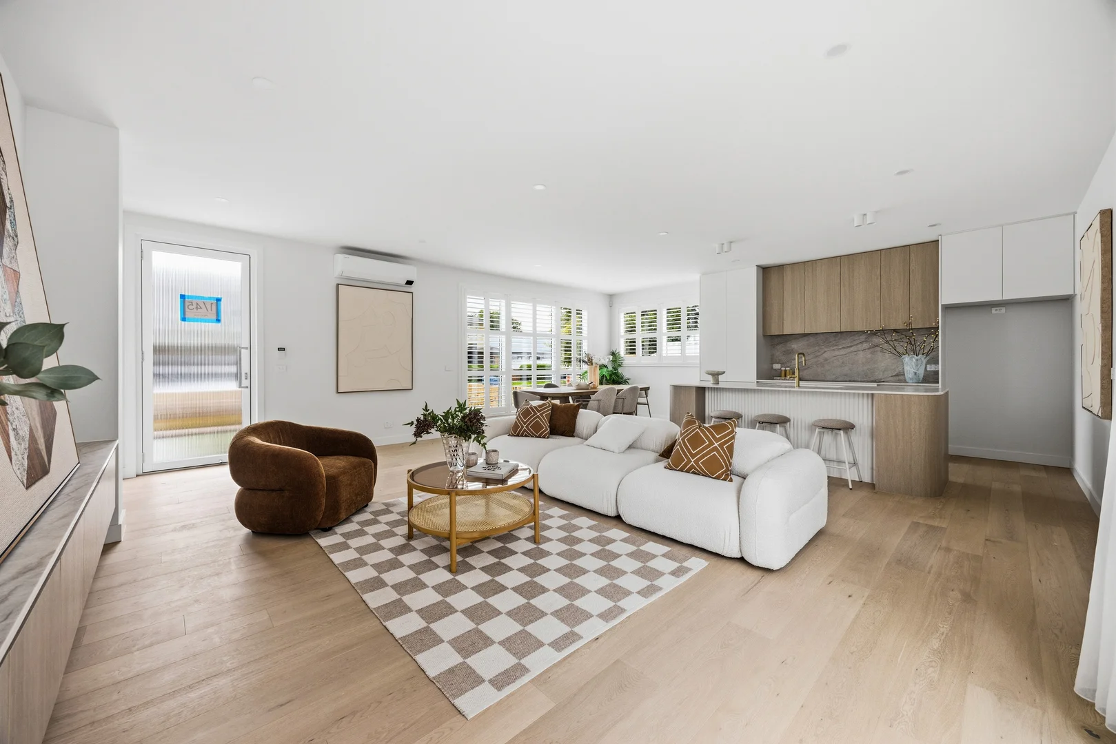 Additional image 8 of 1/45 Watt Avenue, Oak Park VIC 3046