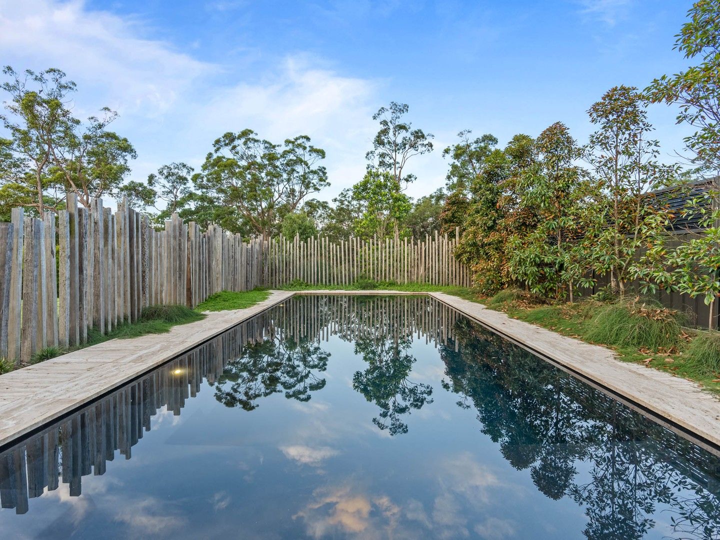 52 Pitt Street, Teralba NSW 2284, Image 0