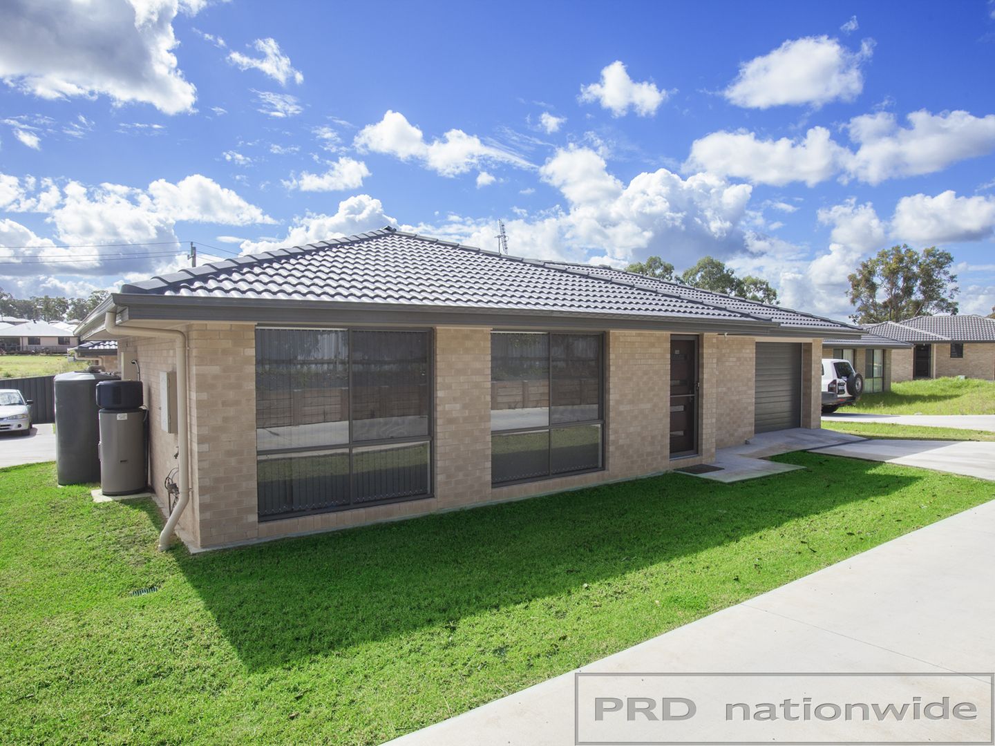 50 Ninth Street, Weston NSW 2326, Image 1