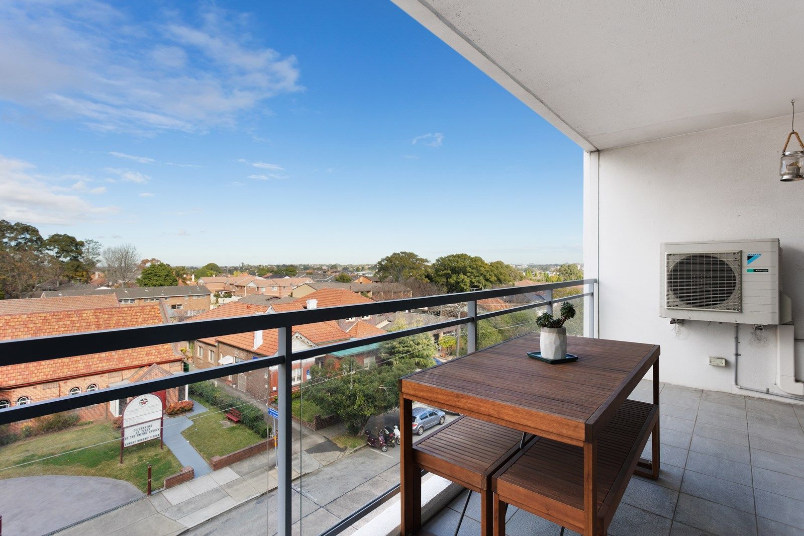 210/4-12 Garfield Street, Five Dock NSW 2046, Image 1