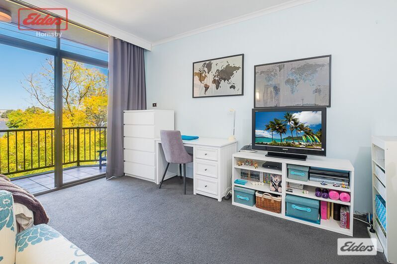 71/75 Jersey Street North, Hornsby NSW 2077 Studio For Rent Domain