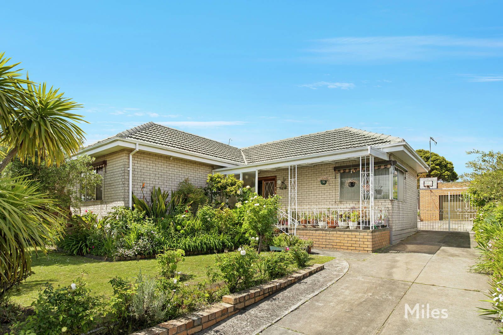 126 Edwin Street, Heidelberg Heights VIC 3081, Image 0