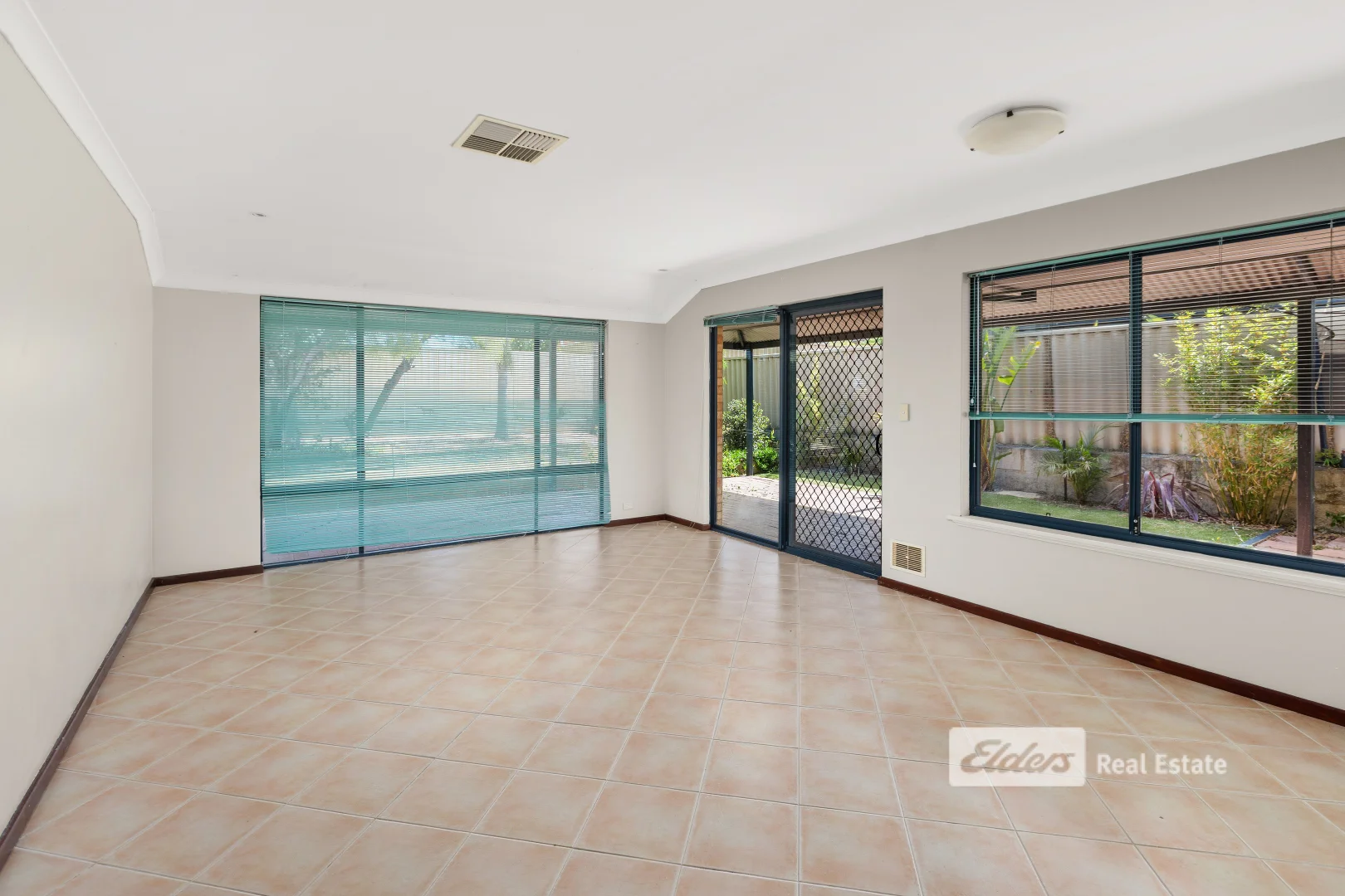 Additional image 7 of 24 Modong Street, Dalyellup WA 6230