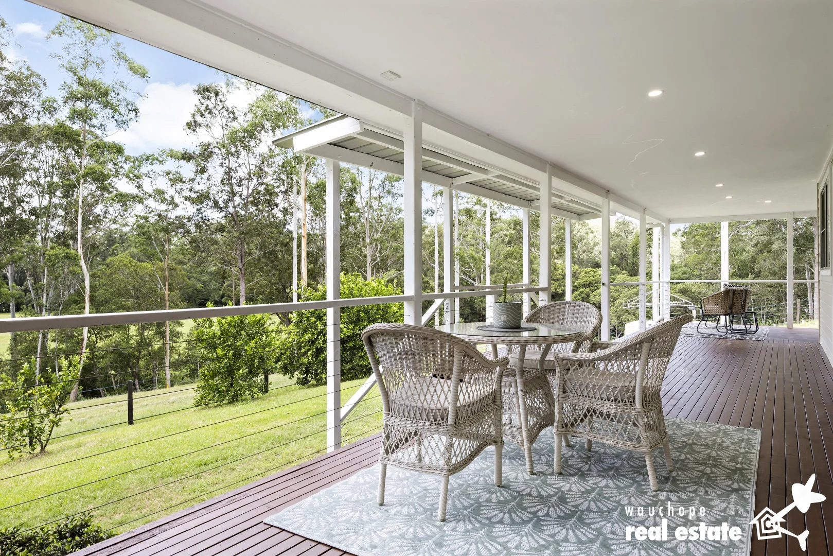 Additional image 12 of 1176 Bellangry Road, Bellangry NSW 2446