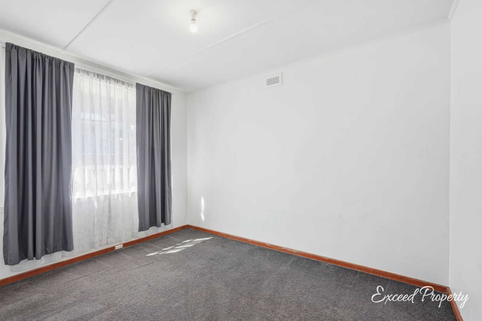 Additional image 9 of 33 Sycamore Road, Risdon Vale TAS 7016