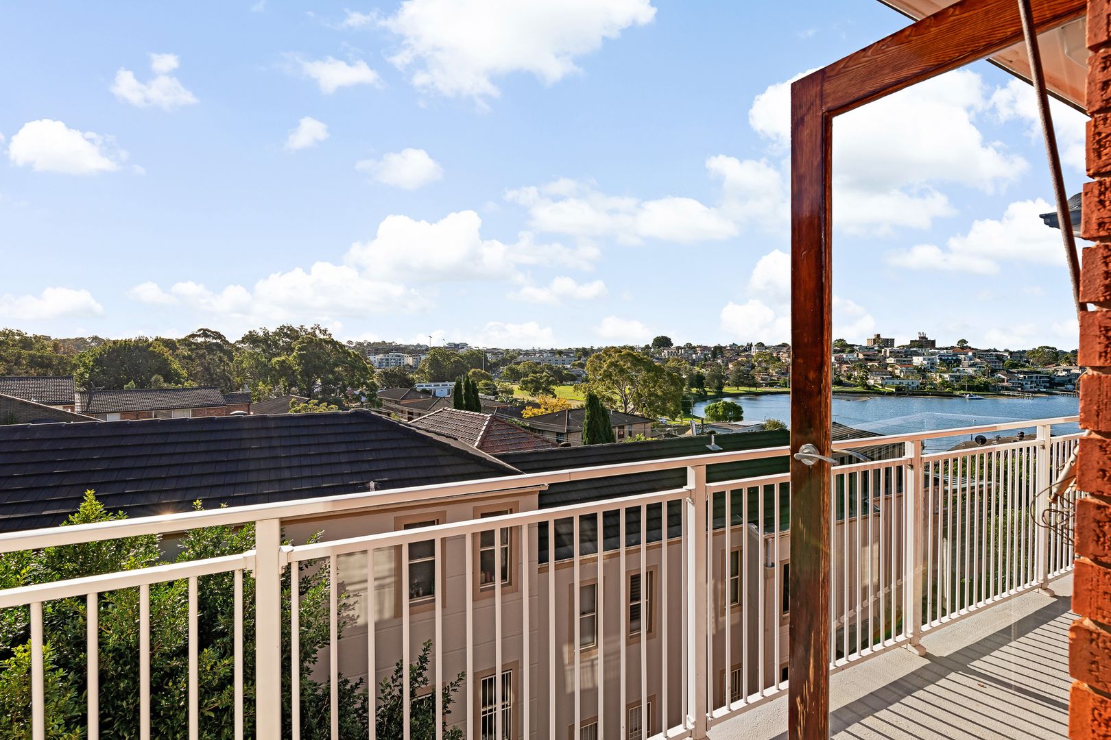 9/11-13 Bay Road, Russell Lea NSW 2046, Image 2
