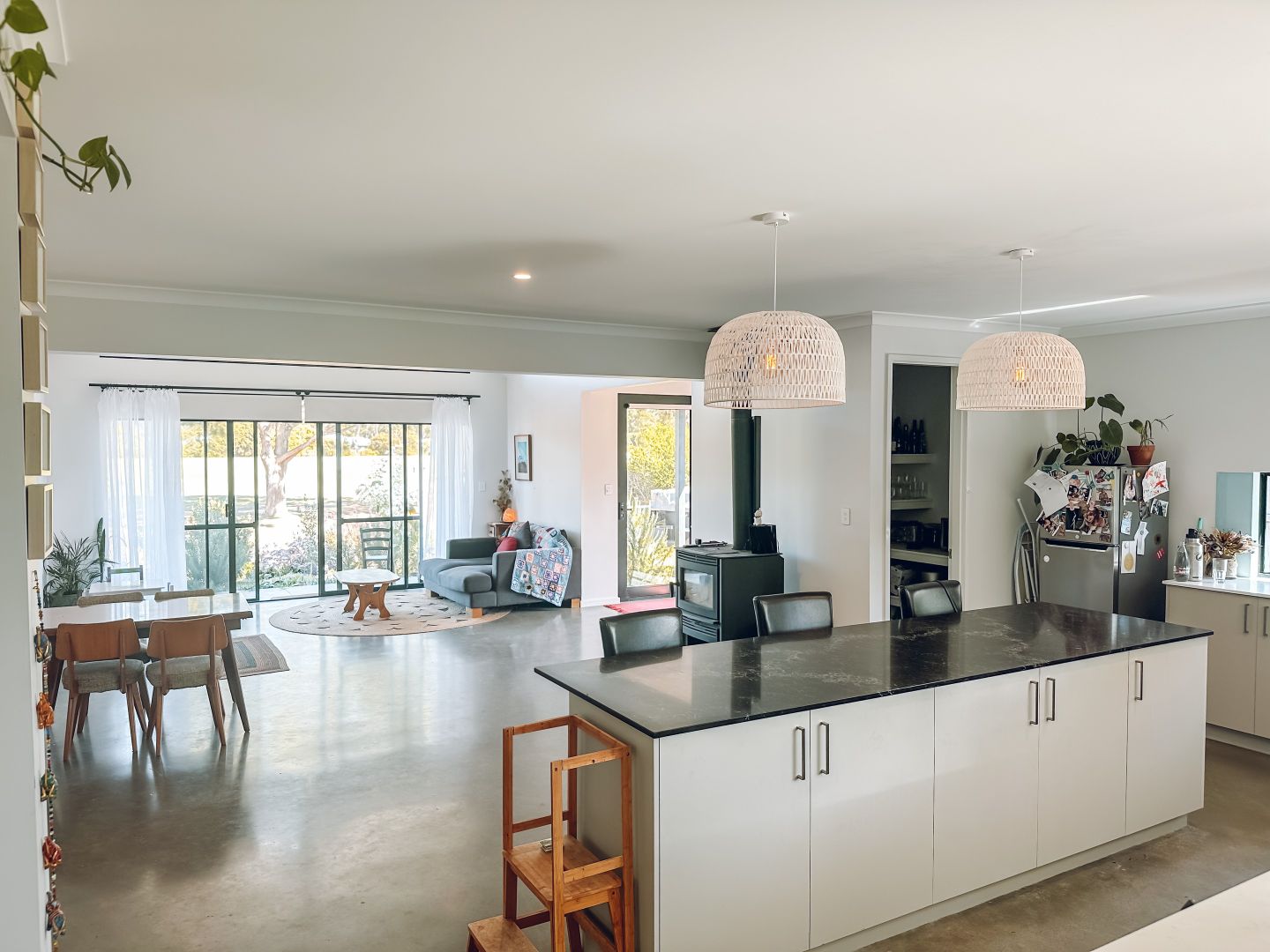 12 Currawong Street, Cowaramup WA 6284 House For Rent 620 Domain