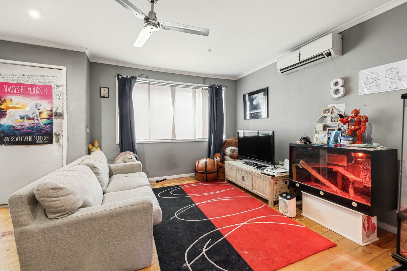 4-569-pascoe-vale-road-oak-park-vic-3046-domain